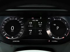 Land Rover Range Rover Sport 360PS S - фото 9