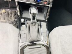 Volkswagen Passat Outstanding 330TSI Elite Edition - фото 14