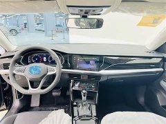 Volkswagen Passat Outstanding 330TSI Starry Sky Elite Edition - фото 10