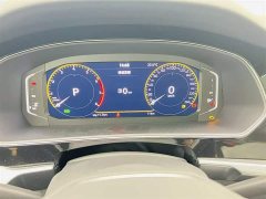 Volkswagen Passat Outstanding 330TSI Starry Sky Elite Edition - фото 11
