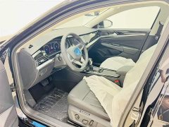 Volkswagen Passat Outstanding 330TSI Starry Sky Elite Edition - фото 12