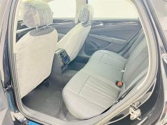 Volkswagen Passat Outstanding 330TSI Starry Sky Elite Edition - фото 13