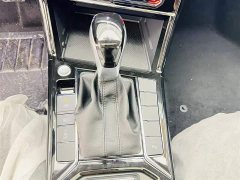 Volkswagen Passat Outstanding 330TSI Starry Sky Elite Edition - фото 14