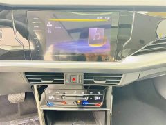 Volkswagen Passat Outstanding 330TSI Starry Sky Elite Edition - фото 15