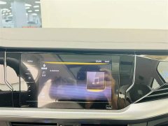 Volkswagen Passat Outstanding 330TSI Starry Sky Elite Edition - фото 16