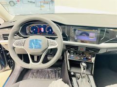 Volkswagen Passat Outstanding 330TSI Starry Sky Elite Edition - фото 17