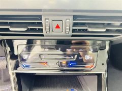 Volkswagen Passat Outstanding 330TSI Starry Sky Elite Edition - фото 18