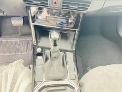 Volkswagen Passat Outstanding 330TSI Starry Sky Elite Edition - фото 19