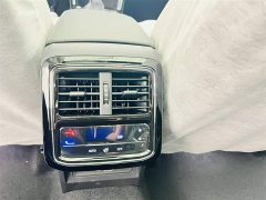 Volkswagen Passat Outstanding 330TSI Starry Sky Elite Edition - фото 20