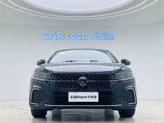 Volkswagen Passat Outstanding 330TSI Starry Sky Elite Edition - фото 4