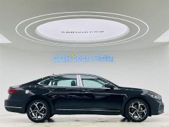 Volkswagen Passat Outstanding 330TSI Starry Sky Elite Edition - фото 5