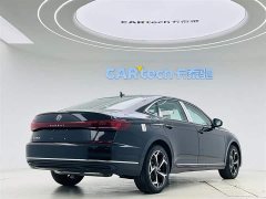 Volkswagen Passat Outstanding 330TSI Starry Sky Elite Edition - фото 6