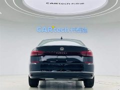 Volkswagen Passat Outstanding 330TSI Starry Sky Elite Edition - фото 7