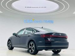 Volkswagen Passat Outstanding 330TSI Starry Sky Elite Edition - фото 8