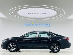Volkswagen Passat Outstanding 330TSI Starry Sky Elite Edition - фото 9