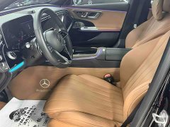 Mercedes-Benz E-Class E 300 L Luxury - фото 10