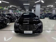 Mercedes-Benz E-Class E 300 L Luxury - фото 2