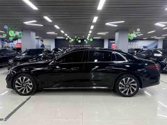 Mercedes-Benz E-Class E 300 L Luxury - фото 4