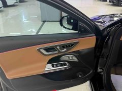 Mercedes-Benz E-Class E 300 L Luxury - фото 7