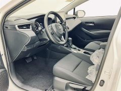 Toyota Corolla 1.2T Pioneer Edition - фото 10