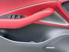 Xiaomi SU7 2024, four-wheel drive, ultra-long battery life, high-end smart driving Max version - фото 13