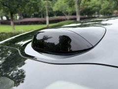 Xiaomi SU7 2024, four-wheel drive, ultra-long battery life, high-end smart driving Max version - фото 19