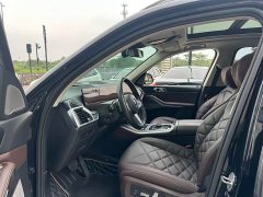 BMW X5 2023 xDrive 30Li M Sports Package - фото 2