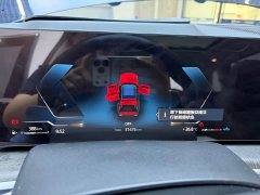 BMW X5 2023 xDrive 30Li M Sports Package - фото 5