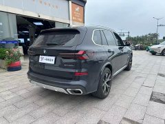 BMW X5 2023 xDrive 30Li M Sports Package - фото 6