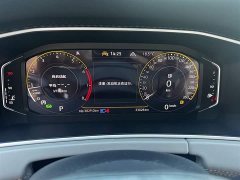 Lexus Tanyue 280TSI two-wheel drive luxury Plus advanced version - фото 12