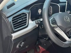 Lexus Tanyue 280TSI two-wheel drive luxury Plus advanced version - фото 13
