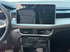 Lexus Tanyue 280TSI two-wheel drive luxury Plus advanced version - фото 14