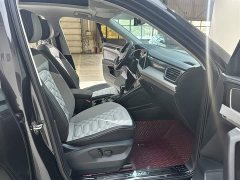 Lexus Tanyue 280TSI two-wheel drive luxury Plus advanced version - фото 15