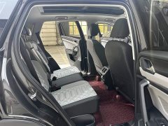 Lexus Tanyue 280TSI two-wheel drive luxury Plus advanced version - фото 16