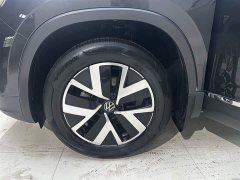 Lexus Tanyue 280TSI two-wheel drive luxury Plus advanced version - фото 18