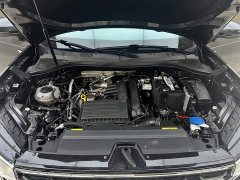 Lexus Tanyue 280TSI two-wheel drive luxury Plus advanced version - фото 20