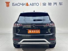Lexus Tanyue 280TSI two-wheel drive luxury Plus advanced version - фото 3