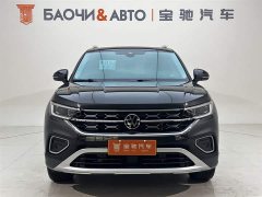 Lexus Tanyue 280TSI two-wheel drive luxury Plus advanced version - фото 4
