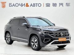 Lexus Tanyue 280TSI two-wheel drive luxury Plus advanced version - фото 5
