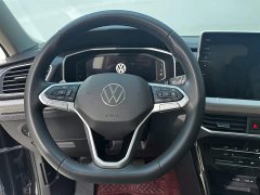 Lexus Tanyue 280TSI two-wheel drive luxury Plus advanced version - фото 8