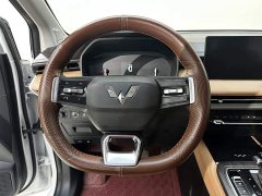Wuling Jiachen 1.5T CVT Flagship - фото 13