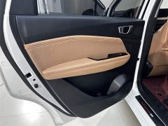 Wuling Jiachen 1.5T CVT Flagship - фото 14