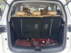 Wuling Jiachen 1.5T CVT Flagship - фото 15
