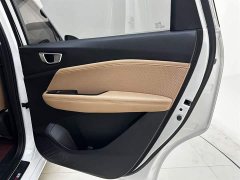 Wuling Jiachen 1.5T CVT Flagship - фото 16