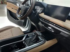 Wuling Jiachen 1.5T CVT Flagship - фото 17
