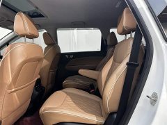 Wuling Jiachen 1.5T CVT Flagship - фото 19