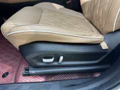 Wuling Jiachen 1.5T CVT Flagship - фото 20