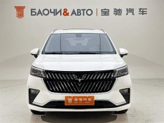 Wuling Jiachen 1.5T CVT Flagship - фото 3