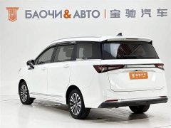 Wuling Jiachen 1.5T CVT Flagship - фото 5