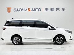 Wuling Jiachen 1.5T CVT Flagship - фото 7